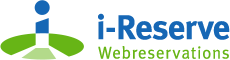 Logo Demo Meetingrooms